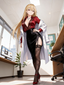 @{mahiru-shiina-vTkh}