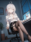 @{alisa-mikhailovna-kujou-JhXy}