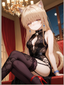 @{mahiru-shiina-65oq}