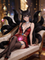 @{liu-ning-DMud}