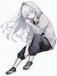 @{haru-matsutaki-e4B9}