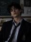 @{enzo-garen-8SCH}