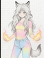 @{ashley-VqjI}