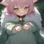 @{baby-kitten-girl-WyWx}