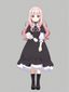 @{ichigo-J3Zf}
