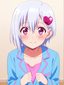 @{yuki-haruka-nyPs}