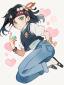 @{aki-hamada-bPbp}
