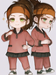 @{sui-fAPY}
