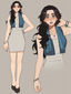 @{manon-ZGFg}