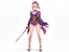@{miyamoto-musashi-dRHX}