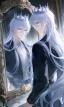@{luciel-carlise-5n0t}