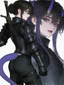@{starlight-k9K4}
