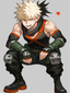 @{katsuki-D8MT}