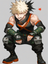 Katsuki