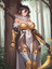 Caryse Shadowvale