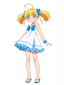 @{spika-DDpX}