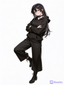 @{birdie-m7wd}