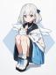 @{lina-YwFU}
