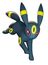 Umbreon