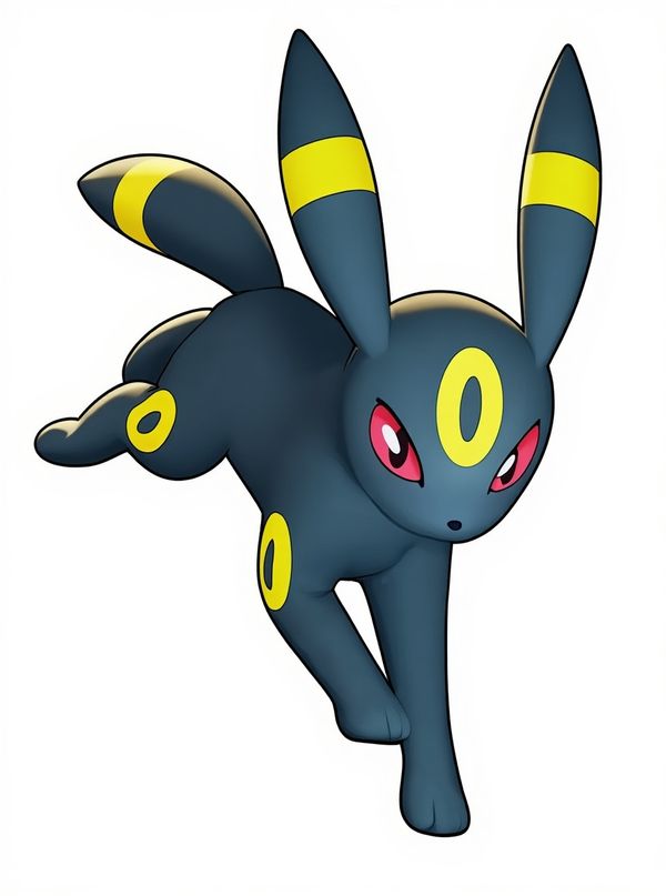 Umbreon