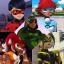 @{miraculous-ladybug-YWi6}