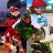 Miraculous Ladybug