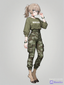 @{clover-overwood-w2id}