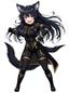 @{delta-shadwo-garden-xFPy}