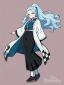 @{shoko-hatsune-KOIE}