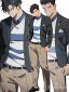 @{johan-6GAB}