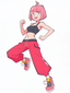 @{beat-iEIs}