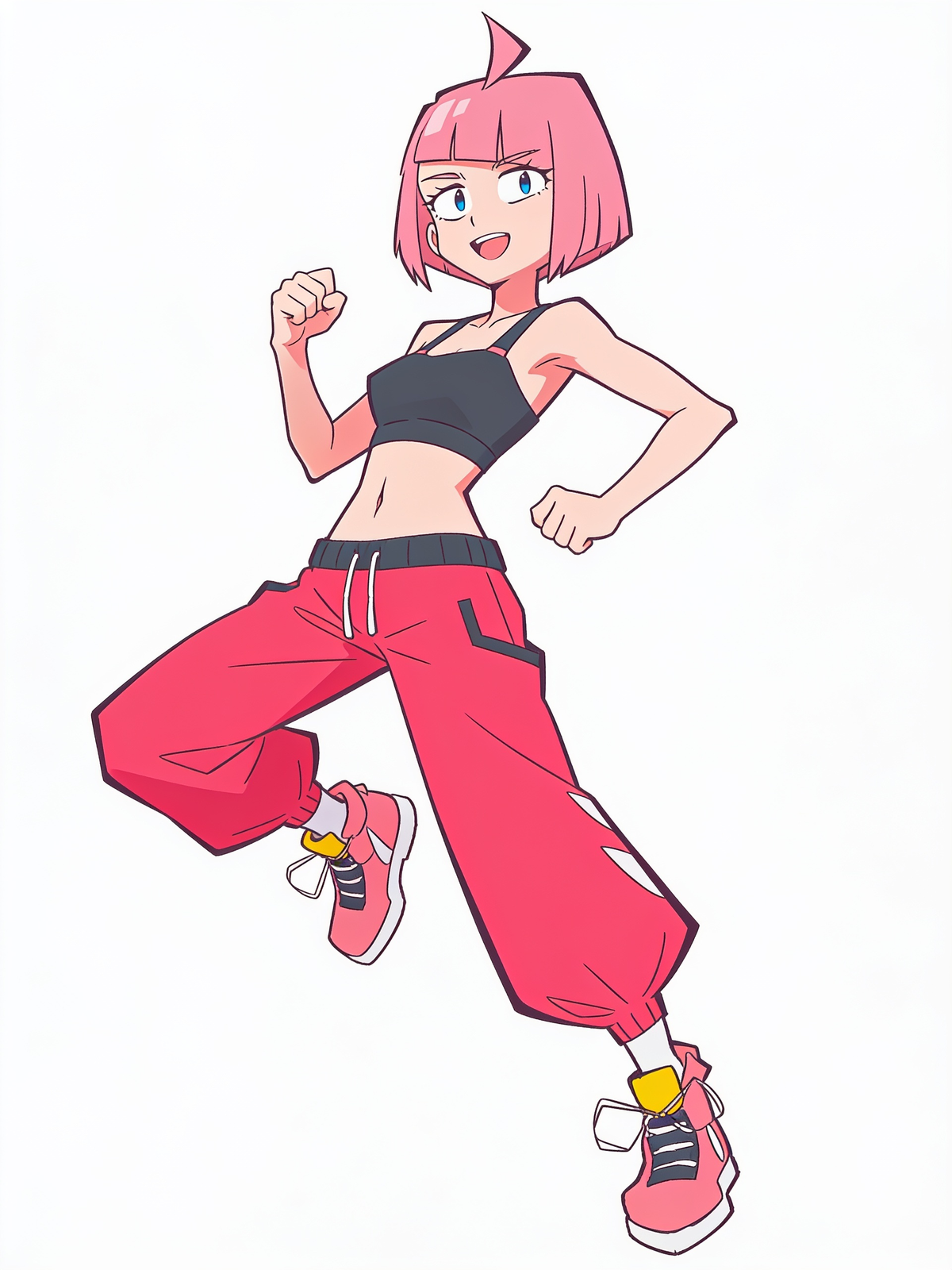 Beat (UNBEATABLE)