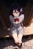 Rukia kuchiki 