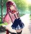 @{kristina-kuroda-tV0h}