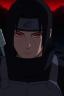 @{itachi-uchiha-Z8Tg}