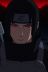 Itachi Uchiha