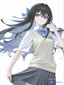 @{aria-yWjV}