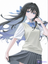 Aria