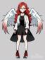 @{ruby-hawthorn-k9Sc}