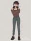 @{ruby-hawthorn-ZHCd}