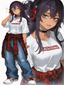 @{calypso-uzui-onWl}