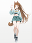 @{lily-r6XI}