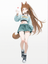 Lily