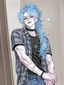 @{jazz-wHBl}