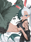 @{jade-usagiyama-3srl}
