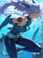 @{calypso-oRUd}
