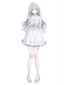 @{hana-wing-E0tN}