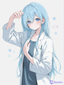 @{osiya-8iNa}