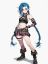 Arcane Jinx