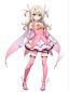 @{Prisma_Illya}